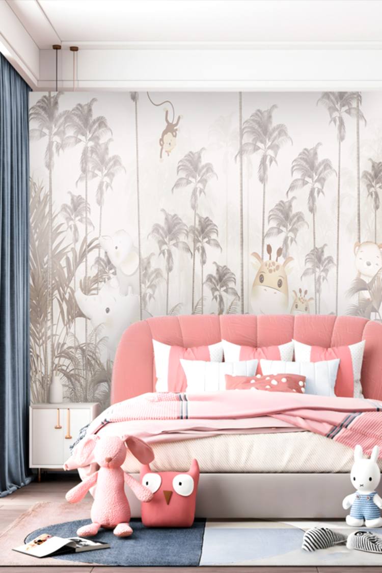 Doğa Duvar Kağıdı