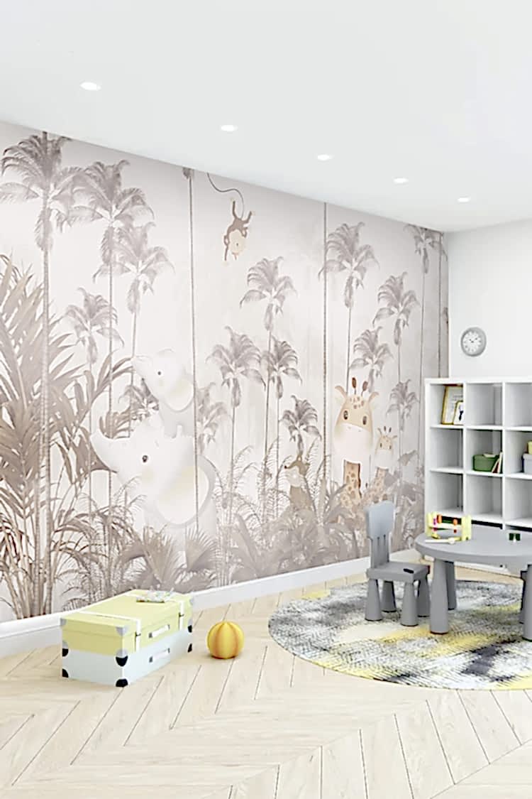 Doğa Duvar Kağıdı - Görsel 4